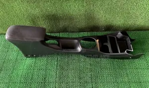 Honda Fit GP1 Center Console
