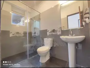 House for Rent in Battaramulla