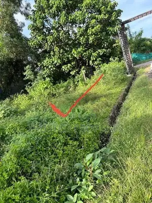Battaramulla - Thalangama 10p Prime Land for sale • TPM2024RANDU2