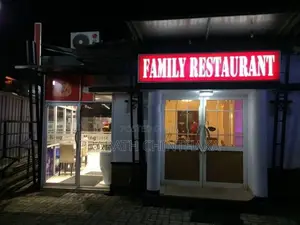 Restaurant for Rent in Moratuwa ( Katubedda )