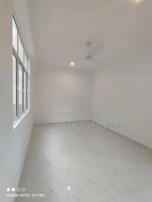 House for Rent in Battaramulla