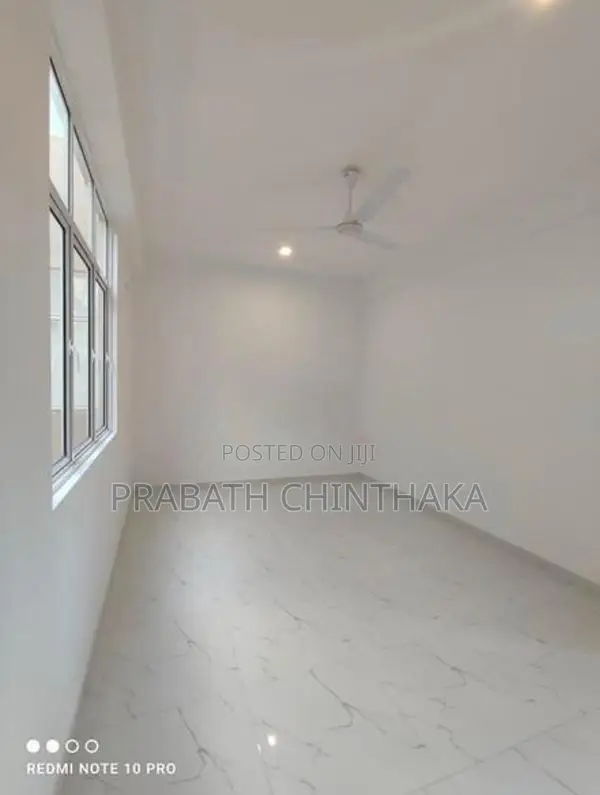 House for Rent in Battaramulla