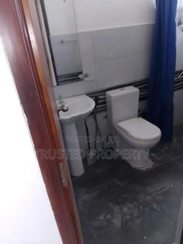 Battaramulla - Unfurnished 2 BR Apartment for Sale TPM2024TIKI