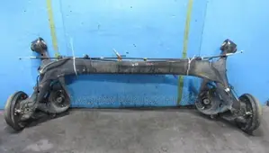 Honda Fit GP1 Rear Axle Beam
