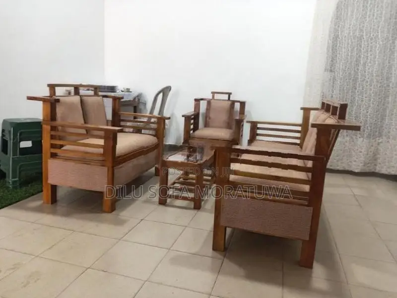 New sofa set brand cusion