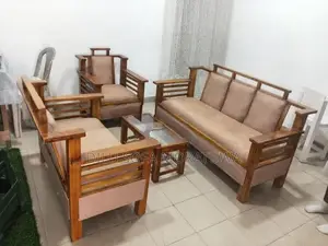 New sofa set brand cusion