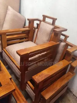 New sofa set brand cusion