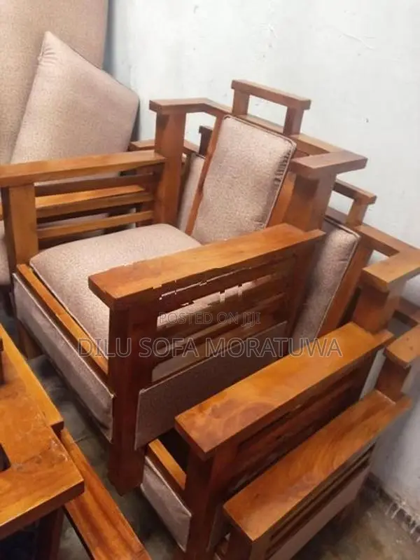 New sofa set brand cusion