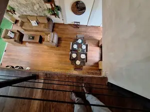 Brand New Luxury House Sale in Thalawathugoda