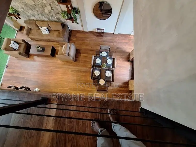 Brand New Luxury House Sale in Thalawathugoda