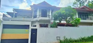Two Storied House For Sale - Horahena