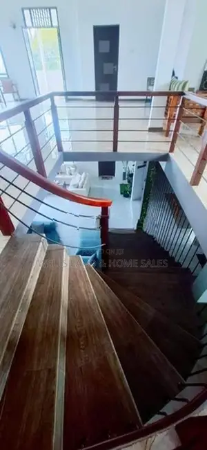 Two Storied House For Sale - Horahena