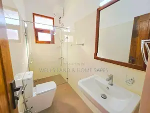 Brand New House For Sale - Pelawatte