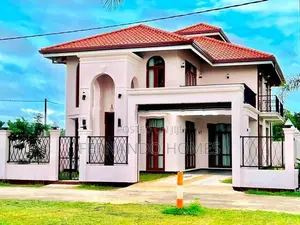 Lovely Beautiful Designs Brand New House Sale In Negombo