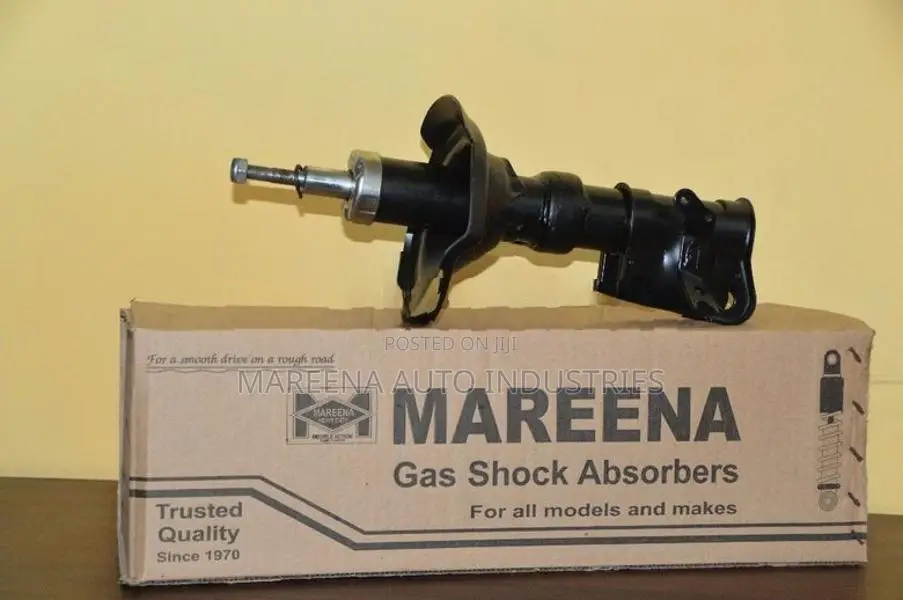 Hyundai Eon Gas Shock Absorber ( Front )