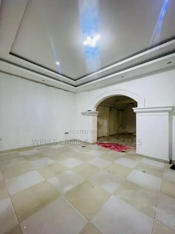 Office Space For Rent - Colombo 3