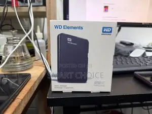 WD Sata Enclosure A12