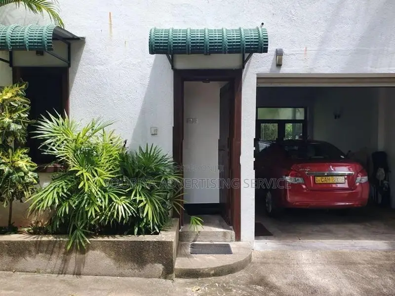 Nugegoda House for Sale