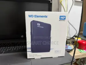WD Sata Enclosure A13