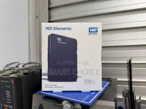 WD Sata Enclosure A14