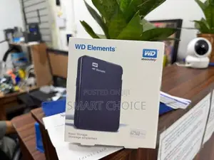 WD Sata Enclosure A15
