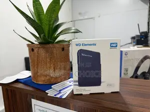 WD Sata Enclosure A21