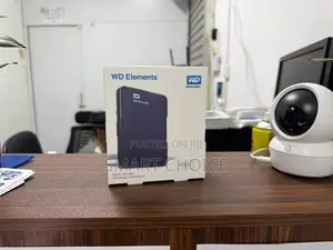 WD Sata Enclosure A22