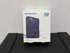 WD Sata Enclosure A21