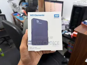 WD Sata Enclosure A23
