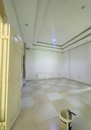 Office Space For Rent - Colombo 3