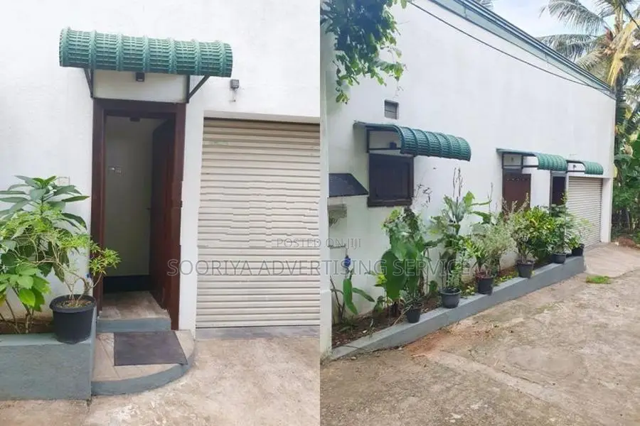 Nugegoda House for Sale