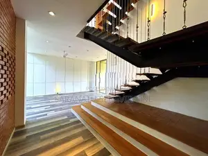 Modern House for Sale in Katubedda Moratuwa