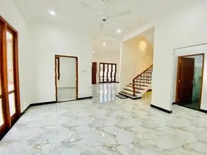 (ASP2603-006) Super Modern House for Sale in Piliyandala