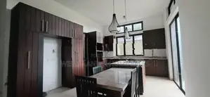 Paddy Field Facing Luxury Villa For Sale