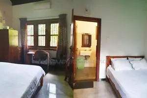 Nugegoda House for Sale