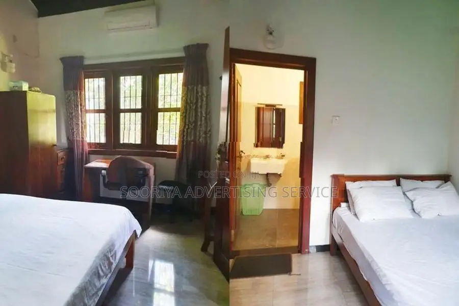 Nugegoda House for Sale