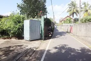 House for Sale in Moratuwa