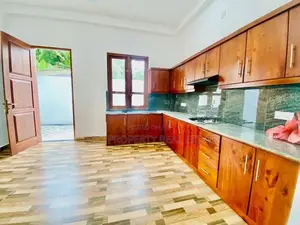 (ASP2603-006) Super Modern House for Sale in Piliyandala
