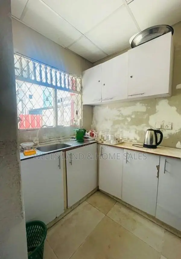 Office Space For Rent - Colombo 3