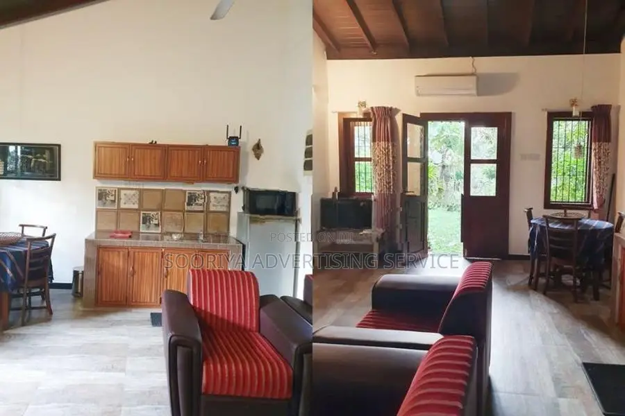 Nugegoda House for Sale