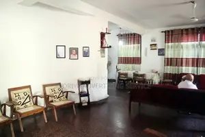 House for Sale in Moratuwa