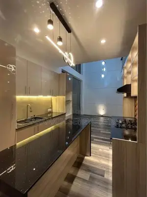 Modern House for Sale in Katubedda Moratuwa