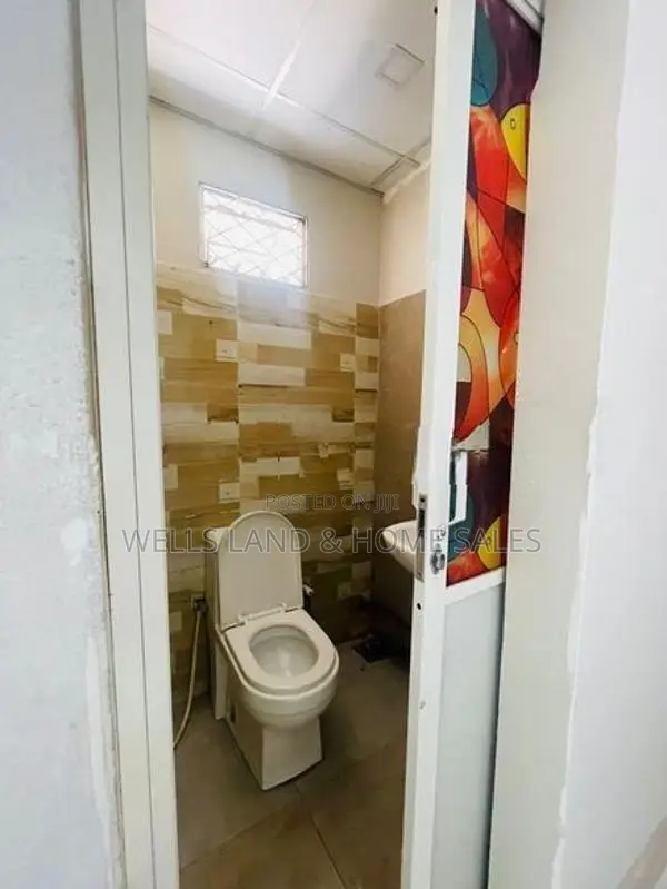 Office Space For Rent - Colombo 3