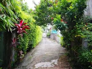 Nugegoda House for Sale
