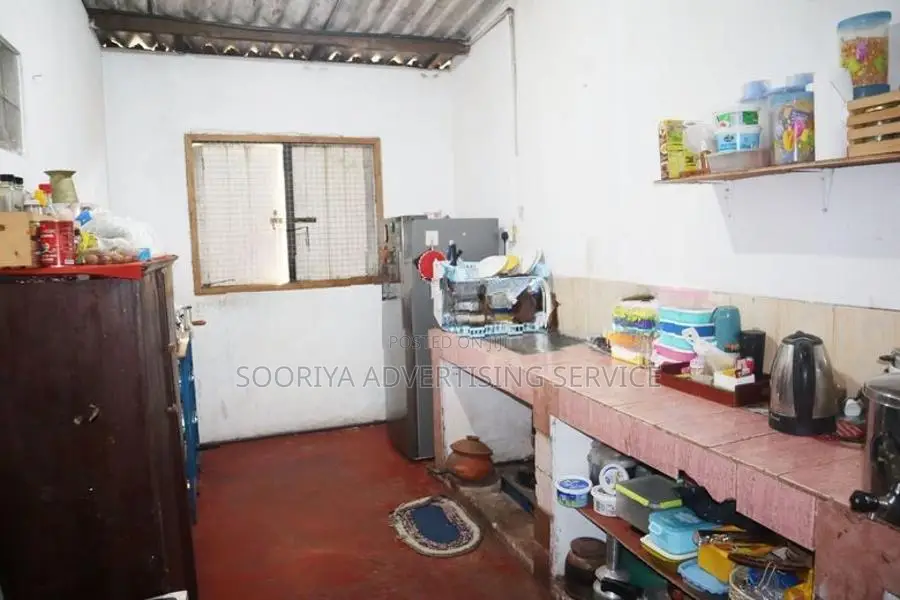 House for Sale in Moratuwa