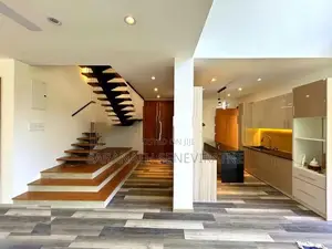 Modern House for Sale in Katubedda Moratuwa