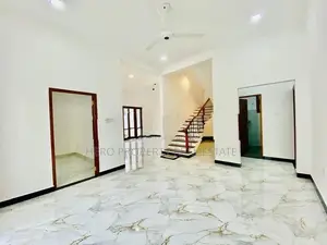 (ASP2603-006) Super Modern House for Sale in Piliyandala