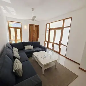 Two Storied Luxury House Sale Pelwatta