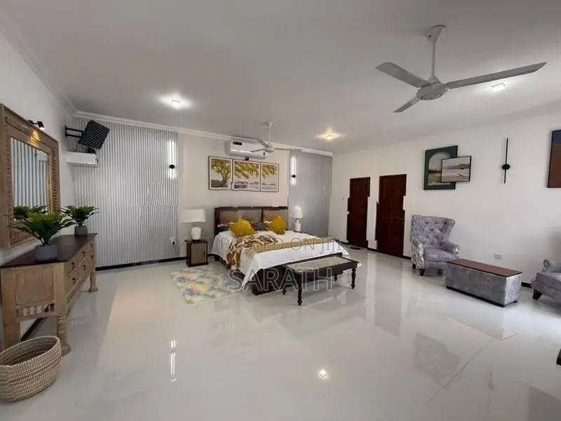 Ultra Modern Brand New House Sale Battaramulla