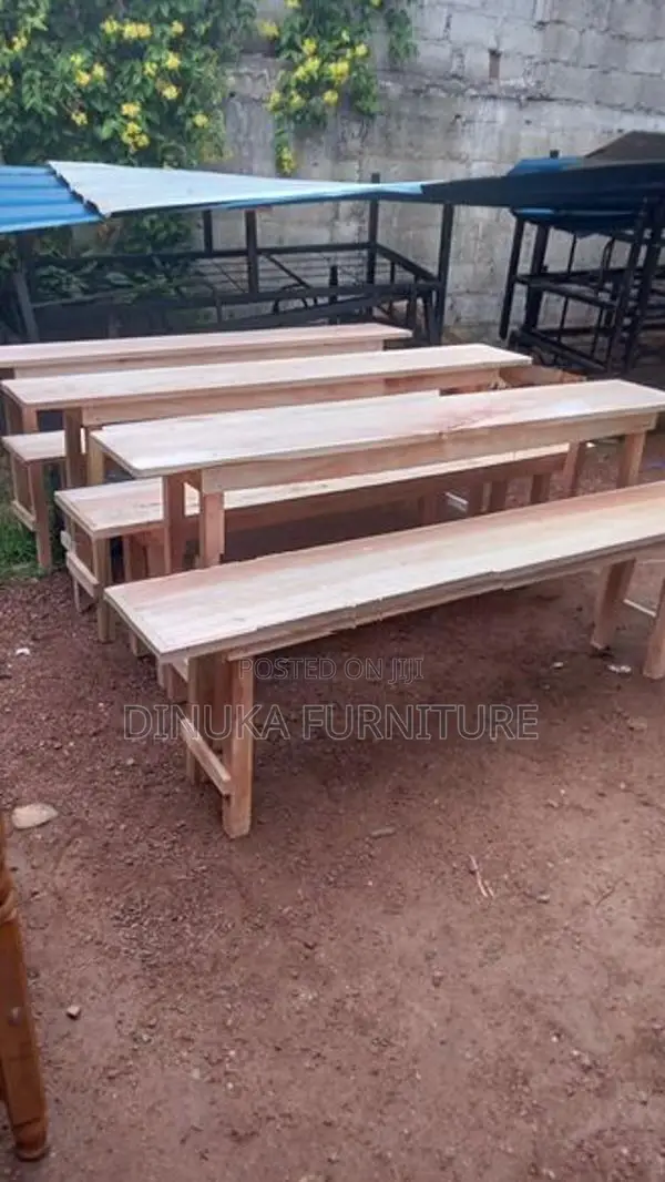 Class Table